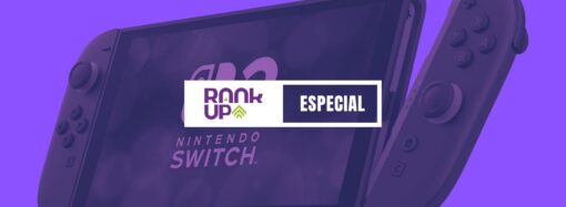SWITCH 2 PODRÍA ALCANZAR LOS 100 MILLONES DE UNIDADES EN 2029