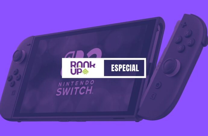 SWITCH 2 PODRÍA ALCANZAR LOS 100 MILLONES DE UNIDADES EN 2029