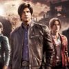 RESIDENT EVIL REGRESA A SUS RAÍCES CON “REQUEM”: ¡UNA NUEVA ERA DEL HORROR INICIA EN 2026!