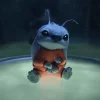 LILO & STITCH LIVE-ACTION ALCANZA LOS $800 MDD Y MÉXICO ES EL PAÍS DONDE MÁS RECAUDÓ