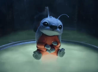 LILO & STITCH LIVE-ACTION ALCANZA LOS $800 MDD Y MÉXICO ES EL PAÍS DONDE MÁS RECAUDÓ