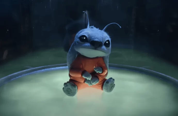 LILO & STITCH LIVE-ACTION ALCANZA LOS $800 MDD Y MÉXICO ES EL PAÍS DONDE MÁS RECAUDÓ