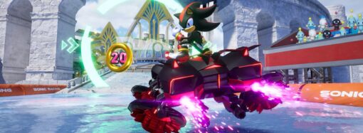 ¿EL REGRESO DE UN GRANDE? RADICAL ENTERTAINMENT REVIVE Y CRECE LA ESPERANZA POR UN REMASTER DE THE SIMPSONS: HIT & RUN