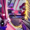 SPLITGATE 2 LLEGA EL 6 DE JUNIO CON UNA GRAN SORPRESA EN EL SUMMER GAME FEST