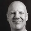 STIG ASMUSSEN DIRIGIRÁ UNA NUEVA AVENTURA DE DUNGEONS & DRAGONS
