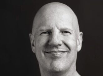 STIG ASMUSSEN DIRIGIRÁ UNA NUEVA AVENTURA DE DUNGEONS & DRAGONS