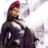 SAGAT REGRESA EN EL AÑO 3 DE STREET FIGHTER 6 JUNTO A C. VIPER, ALEX E INGRID