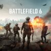 BATTLEFIELD 6 RETRASA SU SEGUNDA TEMPORADA