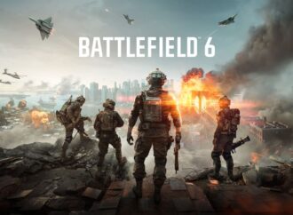 BATTLEFIELD 6 RETRASA SU SEGUNDA TEMPORADA