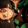 DEMON SLAYER CASTILLO INFINITO REVELA SU PÓSTER EXCLUSIVO DE IMAX Y CONFIRMA FECHA DE BOLETOS