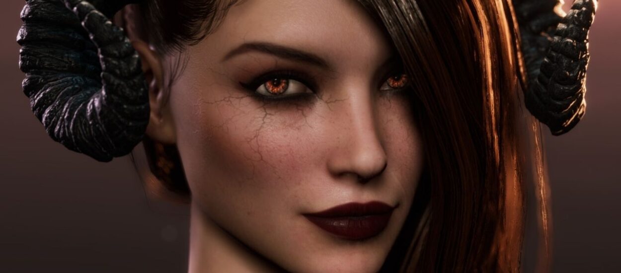 AL IGUAL QUE STEAM, ITCH.IO RETIRA JUEGOS ADULTOS POR PRESIÓN DE PROCESADORES DE PAGO