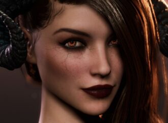 AL IGUAL QUE STEAM, ITCH.IO RETIRA JUEGOS ADULTOS POR PRESIÓN DE PROCESADORES DE PAGO