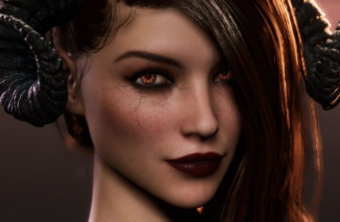 AL IGUAL QUE STEAM, ITCH.IO RETIRA JUEGOS ADULTOS POR PRESIÓN DE PROCESADORES DE PAGO