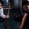 PLAYSTATION ELIMINARÁ UN MONTÓN DE PELÍCULAS Y SERIES DE LAS BIBLIOTECAS DE LOS USUARIOS EN SEPTIEMBRE