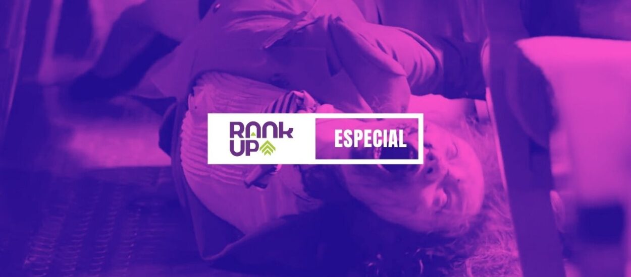 ¿DE QUÉ TRATARÁ ESTACIÓN ZOMBIE 3? TEORÍAS Y PISTAS