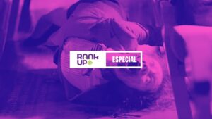 ¿DE QUÉ TRATARÁ ESTACIÓN ZOMBIE 3? TEORÍAS Y PISTAS