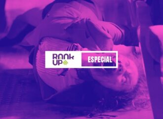 ¿DE QUÉ TRATARÁ ESTACIÓN ZOMBIE 3? TEORÍAS Y PISTAS