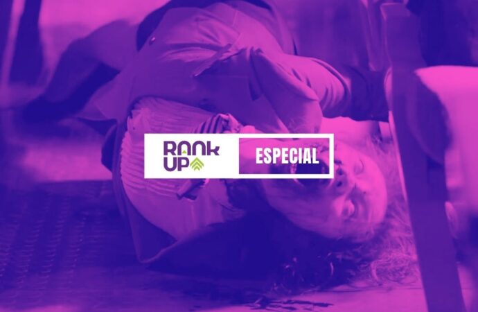 ¿DE QUÉ TRATARÁ ESTACIÓN ZOMBIE 3? TEORÍAS Y PISTAS