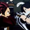 MODOS DE JUEGO Y VILLANOS QUE LLEGAN AL VIDEOJUEGO DE DEMON SLAYER