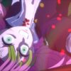 KIMETSU NO YAIBA: INFINITY CASTLE SE DESPIDE DE LOS CINES JAPONESES