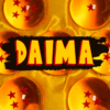 POR FIN LLEGÓ EL DOBLAJE COMPLETO AL ESPAÑOL DE DRAGON BALL DAIMA
