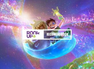 ELIO: PIXAR VIAJA A LAS ESTRELLAS CON EMOCIÓN E IDENTIDAD