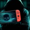 FBI CIERRA SITIO ONLINE CON MILES DE JUEGOS PIRATA DE SWITCH