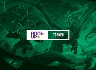 FARMEA LA ÚLTIMA EXPANSIÓN CON NUESTRO TORNEO DE HEARTHSTONE