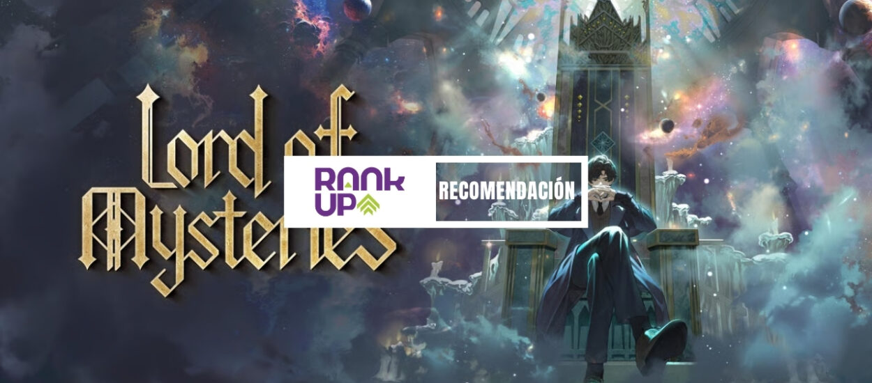 TE RETO A NOMBAR UNA OBRA CON MEJOR ANIMACIÓN