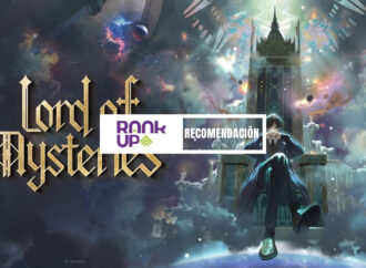 TE RETO A NOMBAR UNA OBRA CON MEJOR ANIMACIÓN