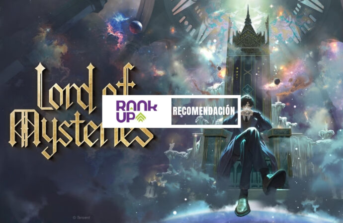 TE RETO A NOMBAR UNA OBRA CON MEJOR ANIMACIÓN