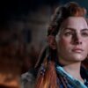 HORIZON ZERO DAWN REMASTERED LIDERA NUEVOS JUEGOS DE PS PLUS