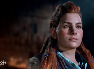 HORIZON ZERO DAWN REMASTERED LIDERA NUEVOS JUEGOS DE PS PLUS