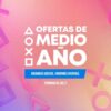 RANKEAMOS LAS OFERTAS DE PLAYSTATION DE MITAD DE AÑO PARA QUE SEPAS CUÁLES CONVIENEN