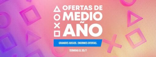 RECOMENDACIONES PARA LAS OFERTAS DE INVIERNO DE EPIC GAMES 2026