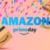 SWITCH 2 Y PS5 EN MENOS DE 10 MIL PESOS. RANKEAMOS PARA TI LAS OFERTAS QUE CONVIENEN DEL PRIME DAY