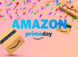 SWITCH 2 Y PS5 EN MENOS DE 10 MIL PESOS. RANKEAMOS PARA TI LAS OFERTAS QUE CONVIENEN DEL PRIME DAY