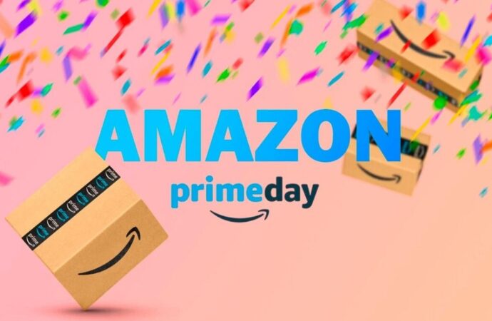 SWITCH 2 Y PS5 EN MENOS DE 10 MIL PESOS. RANKEAMOS PARA TI LAS OFERTAS QUE CONVIENEN DEL PRIME DAY