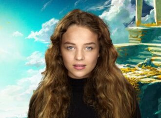 NI HUNTER SCHAFFER NI TOM HOLLAND, ACTORES CONFIRMADOS PARA LINK Y ZELDA