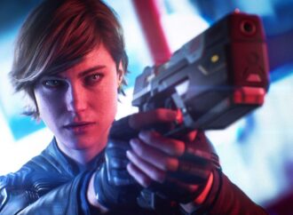 MICROSOFT CANCELA DEFINITIVAMENTE PERFECT DARK Y SU DIRECTOR ABANDONA EL PROYECTO