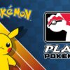 “PLAY! POKÉMON ACCESS” LA NUEVA PLATAFORMA PARA LOS VERDADEROS COMPETIDORES