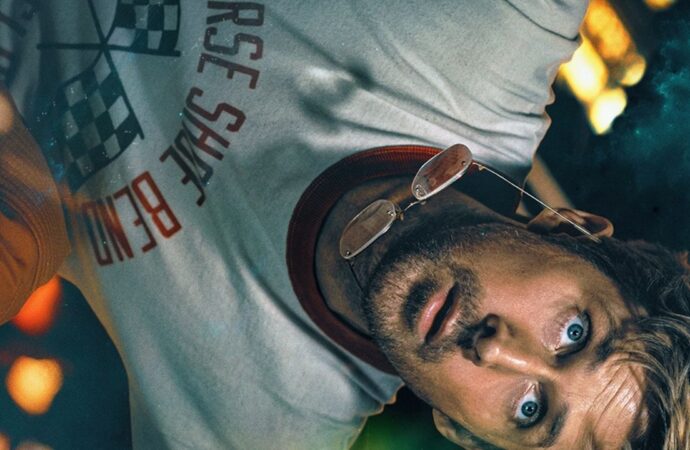 RYAN GOSLING VIAJA AL ESPACIO EN “PROYECTO FIN DEL MUNDO”, DE LOS CREADORES DE SPIDER-VERSE