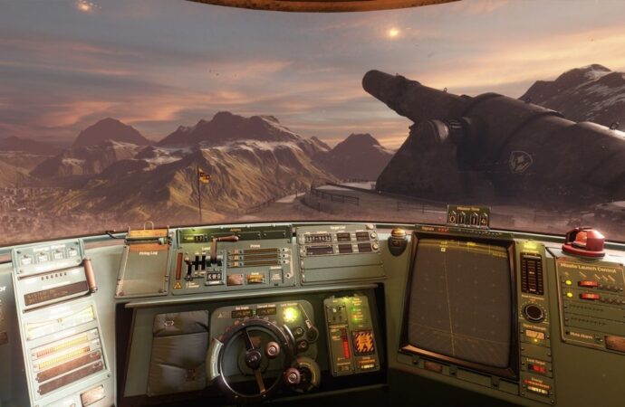 PVKK:  LLEGARÁ A STEAM EN 2026 Y REVELA NUEVO TRÁILER