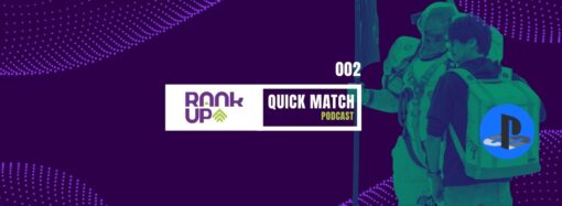 SONIC THE HEDGEHOG PRESENTA: THE CHAOTIX CASE FILES ARRANCA CON SU EPISODIO 0