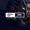IRONHEART: UNA ARMADURA LLENA DE INTENCIÓN, PERO VACÍA DE IMPACTO