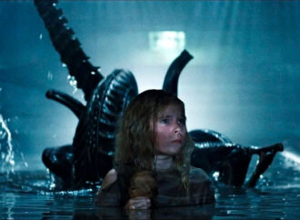 ALIEN: PLANETA TIERRA YA TIENE FECHA, TRAMA Y ESTÁ LISTA PARA LLEGAR A DISNEY+