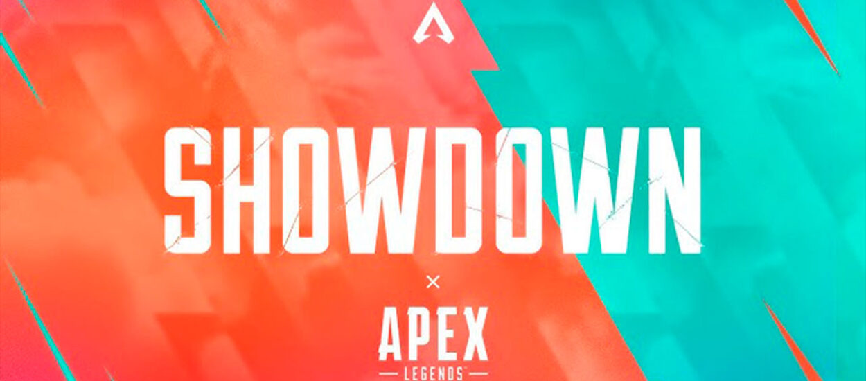 APEX LEGENDS PRESENTA LAS NOVEDADES DE LA TEMPORADA 26 JUNTO AL MODO  “WILDCARD”