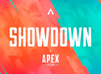 APEX LEGENDS PRESENTA LAS NOVEDADES DE LA TEMPORADA 26 JUNTO AL MODO  “WILDCARD”