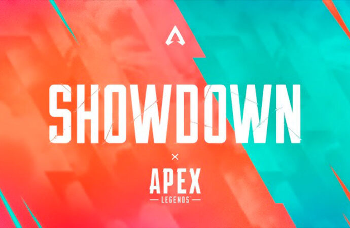 APEX LEGENDS PRESENTA LAS NOVEDADES DE LA TEMPORADA 26 JUNTO AL MODO  “WILDCARD”