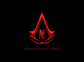 LA SERIE LIVE‑ACTION DE NETFLIX DE  ASSASSIN’S CREED YA ES OFICIAL